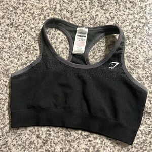 GYMSHARK SPORTS BRA